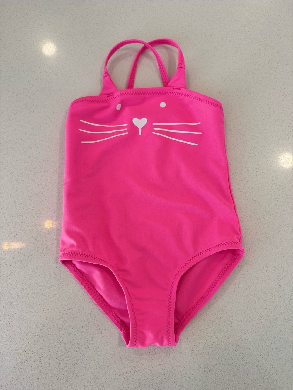 Maillot de bain bébé NEUF / NEW Baby Swimsuit